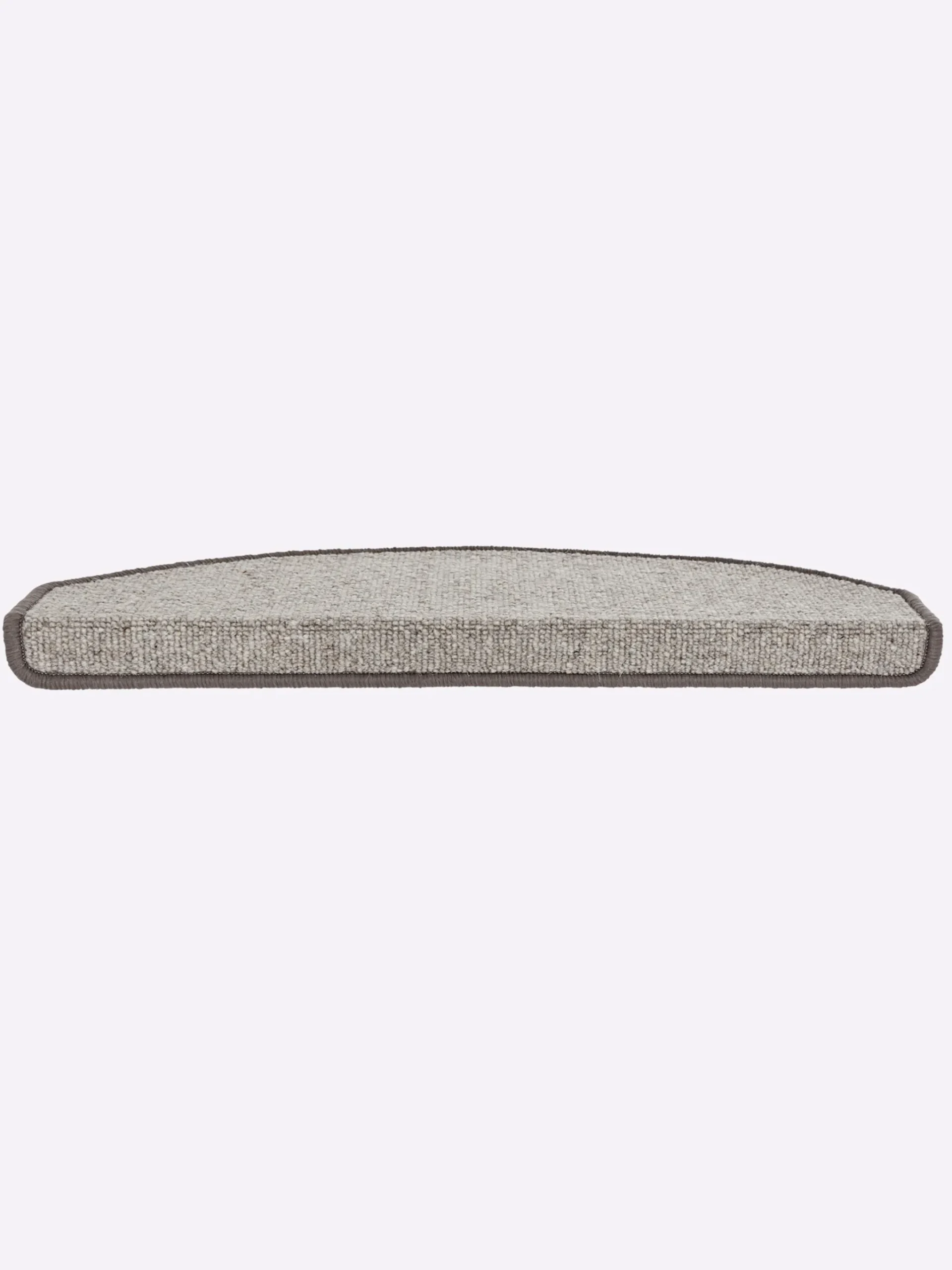 Stufenmatte