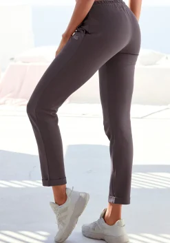 Sweathose