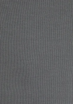 Sweatkleid