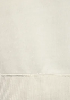 Sweatkleid