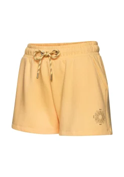 Sweatshorts