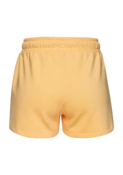 Sweatshorts