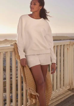 Sweatshorts