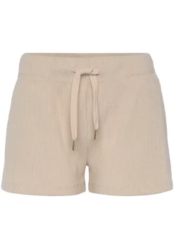 Sweatshorts