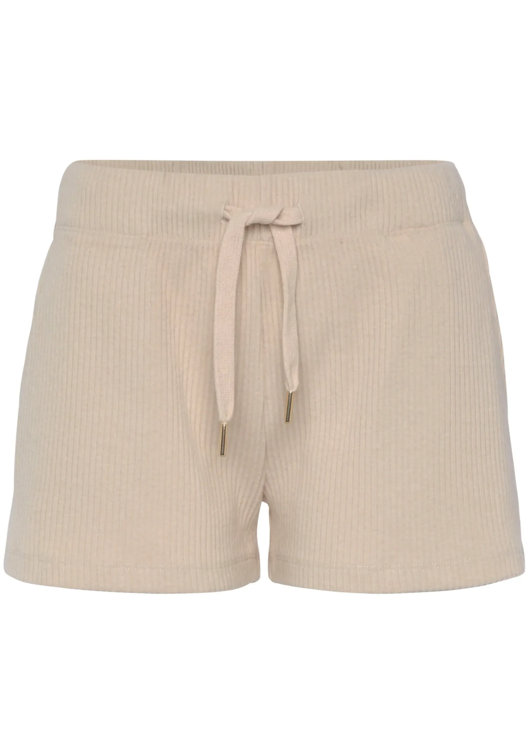 Sweatshorts
