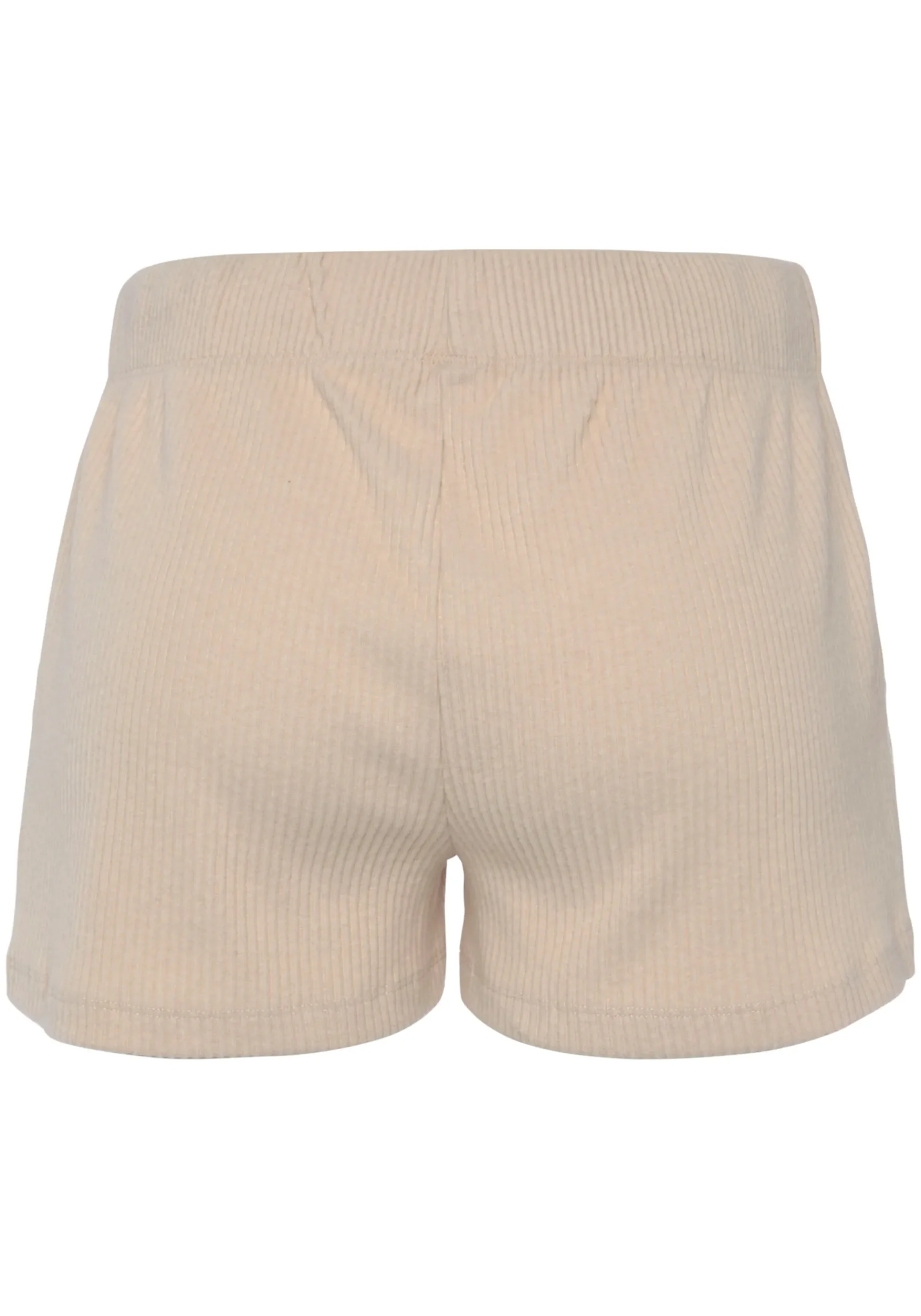 Sweatshorts