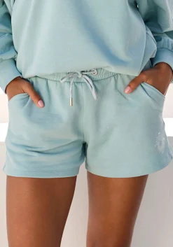 Sweatshorts