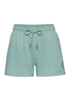 Sweatshorts