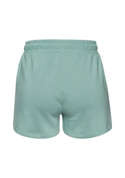 Sweatshorts