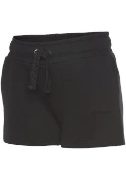 Sweatshorts