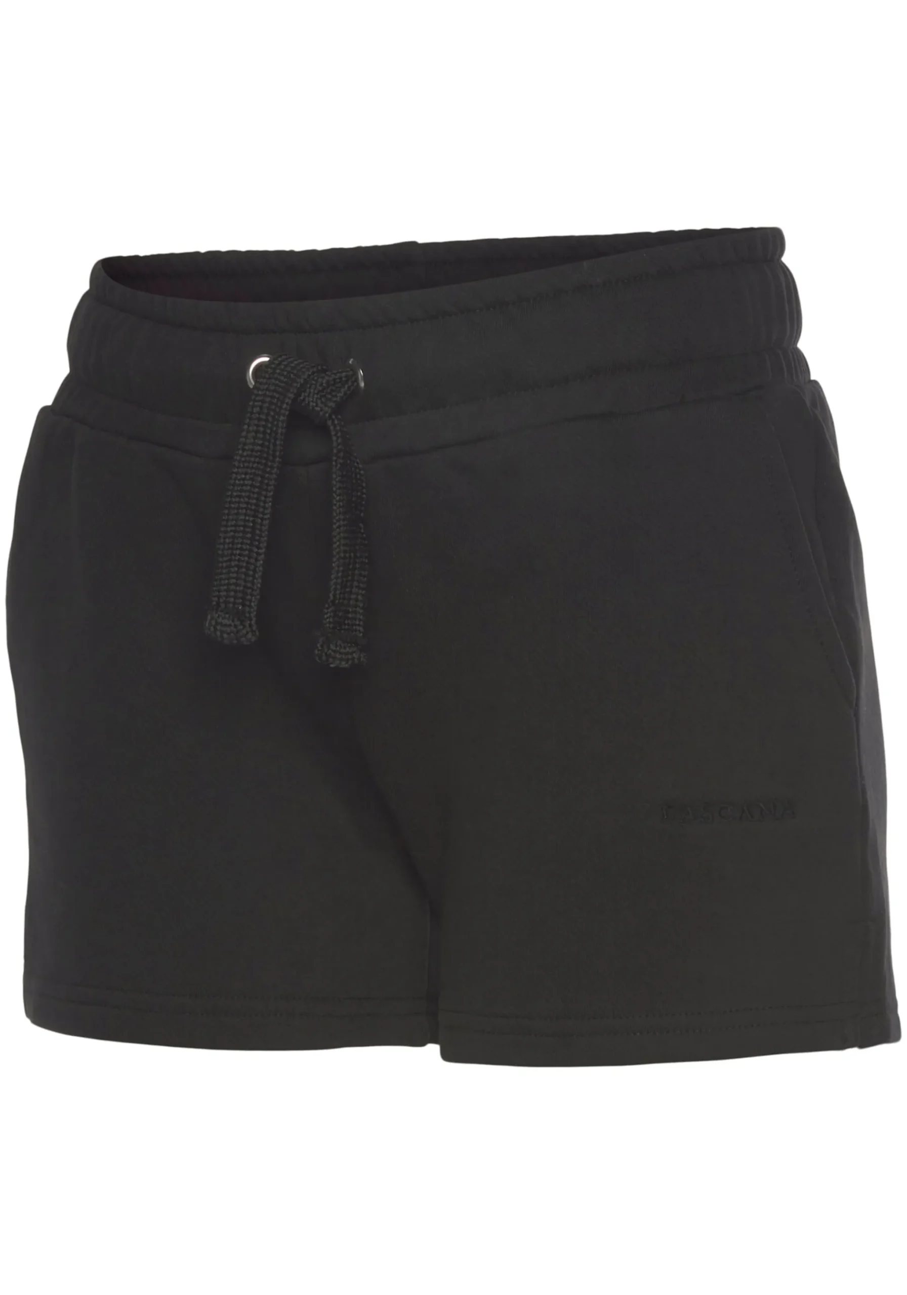 Sweatshorts