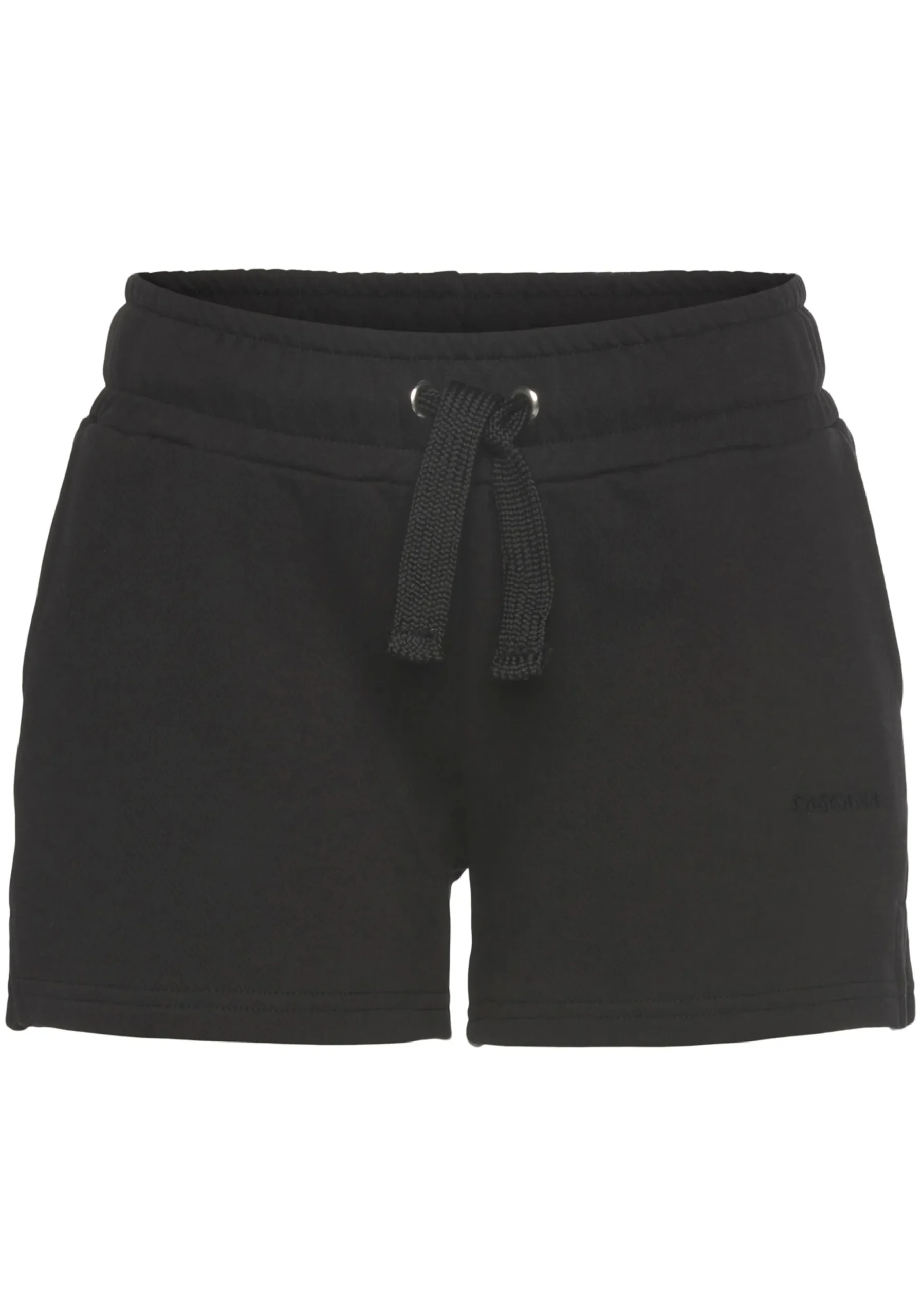Sweatshorts