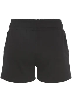 Sweatshorts