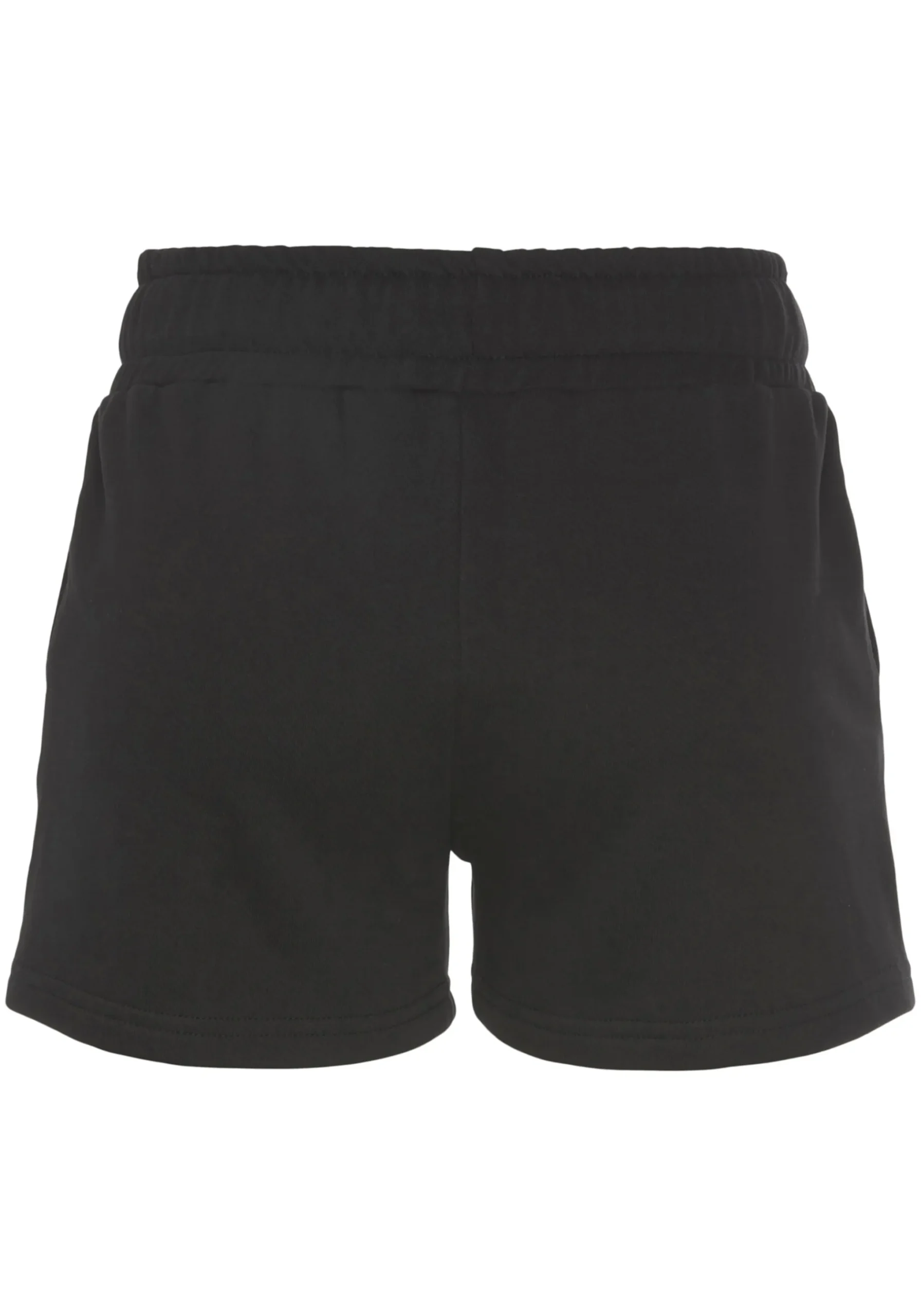 Sweatshorts