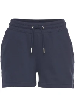 Sweatshorts