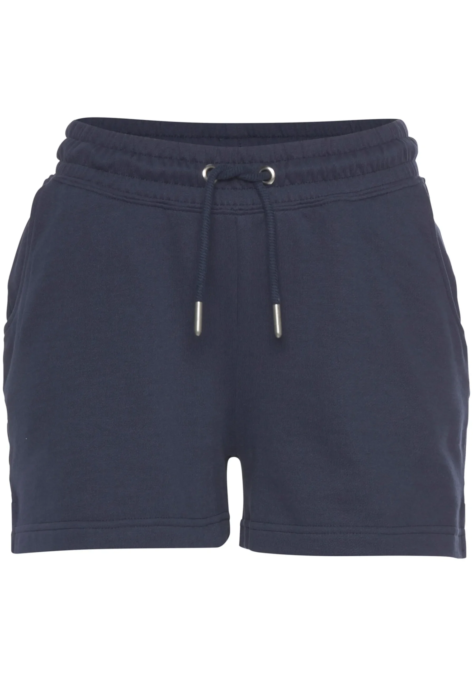 Sweatshorts