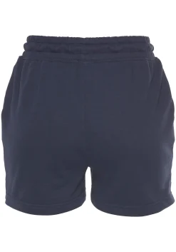 Sweatshorts