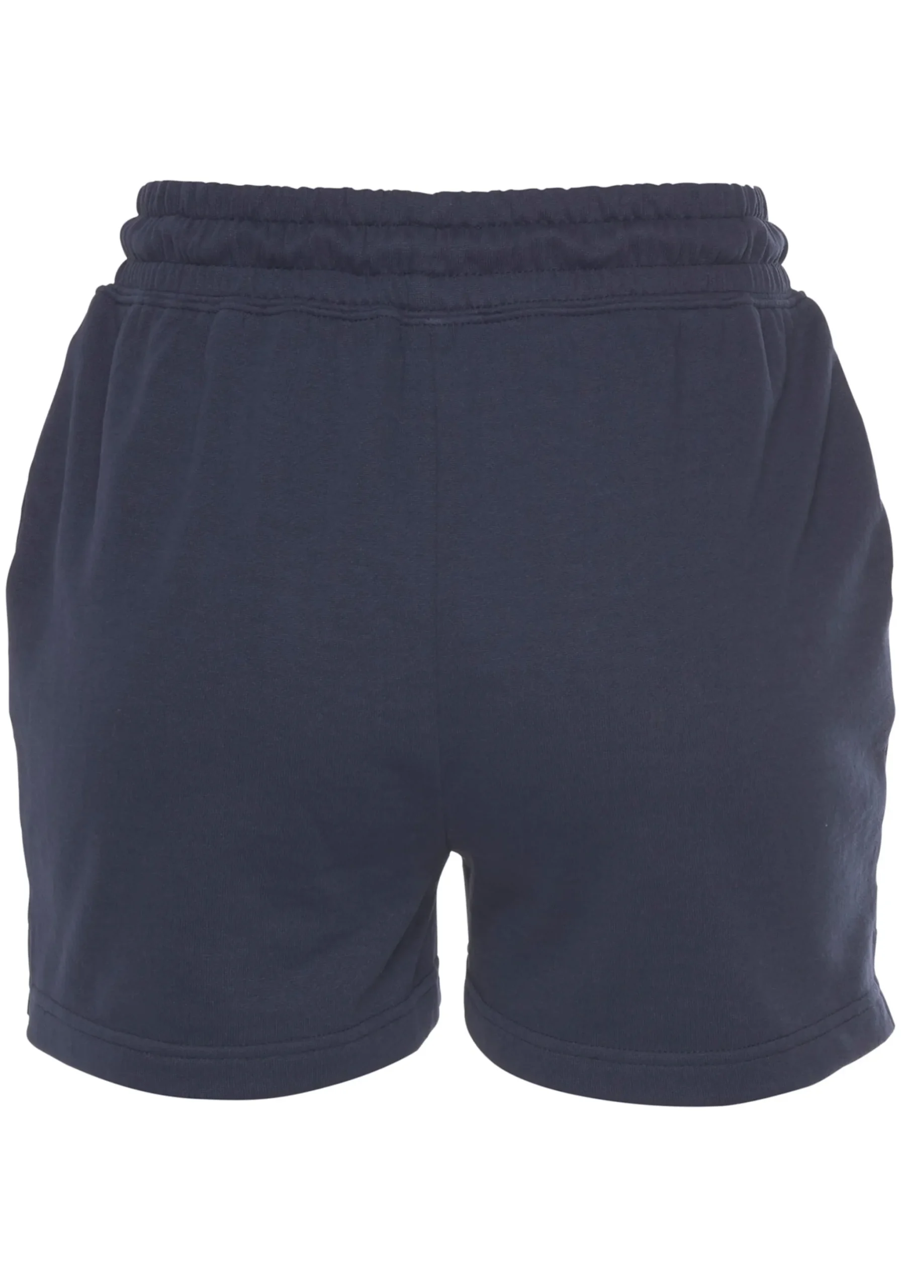 Sweatshorts