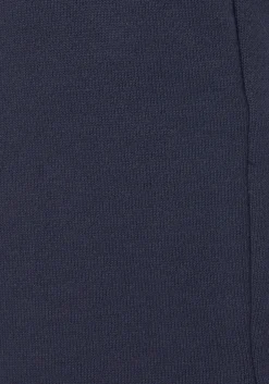 Sweatshorts