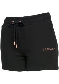 Sweatshorts