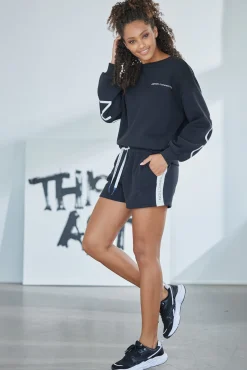 Sweatshorts