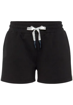 Sweatshorts