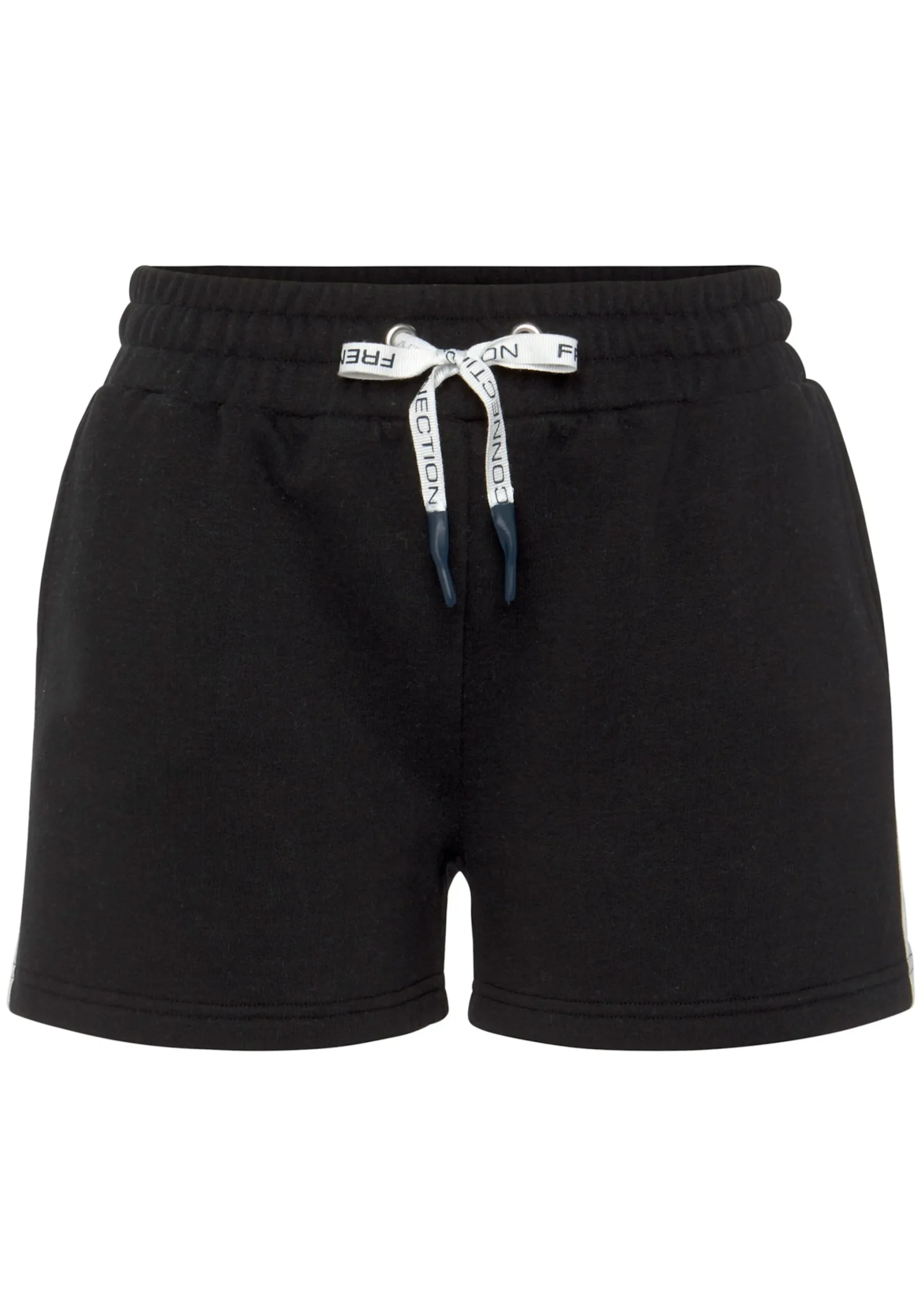 Sweatshorts