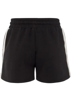 Sweatshorts