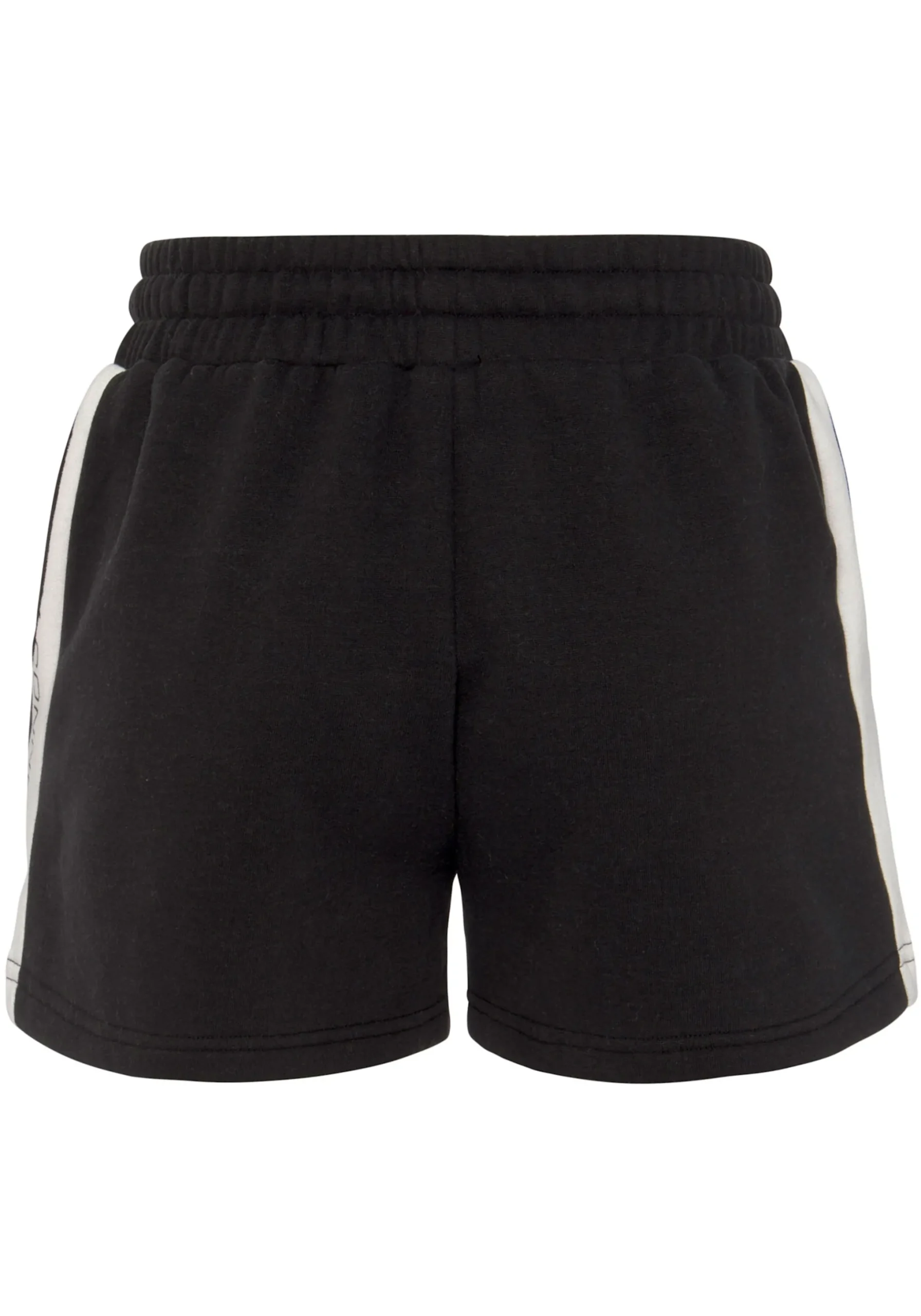 Sweatshorts