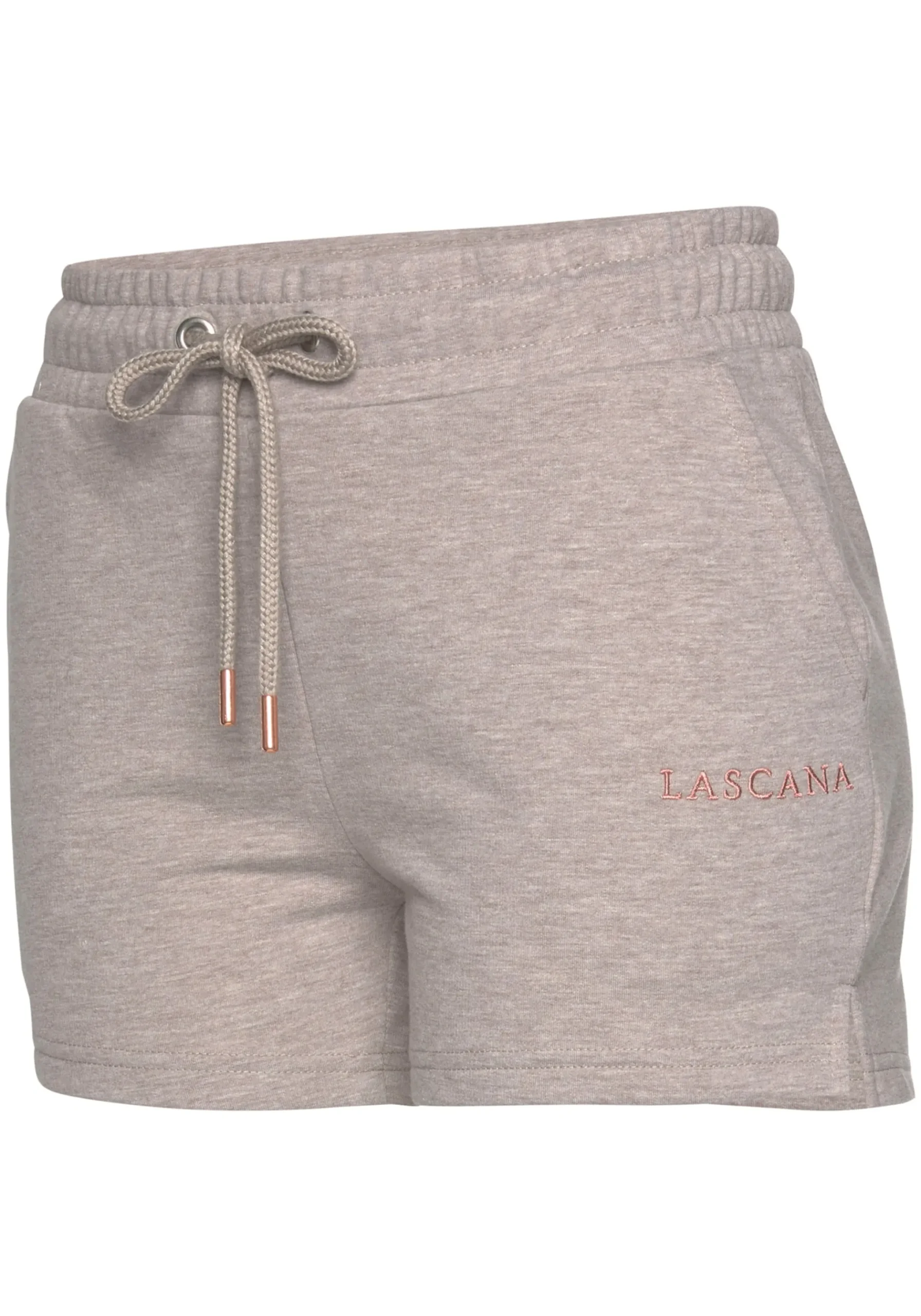 Sweatshorts