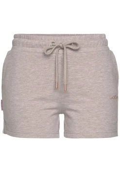 Sweatshorts