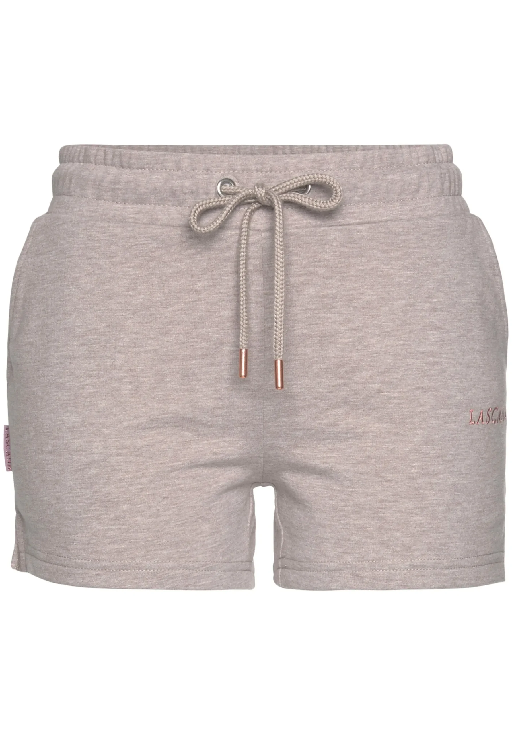 Sweatshorts