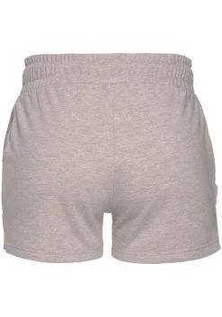 Sweatshorts