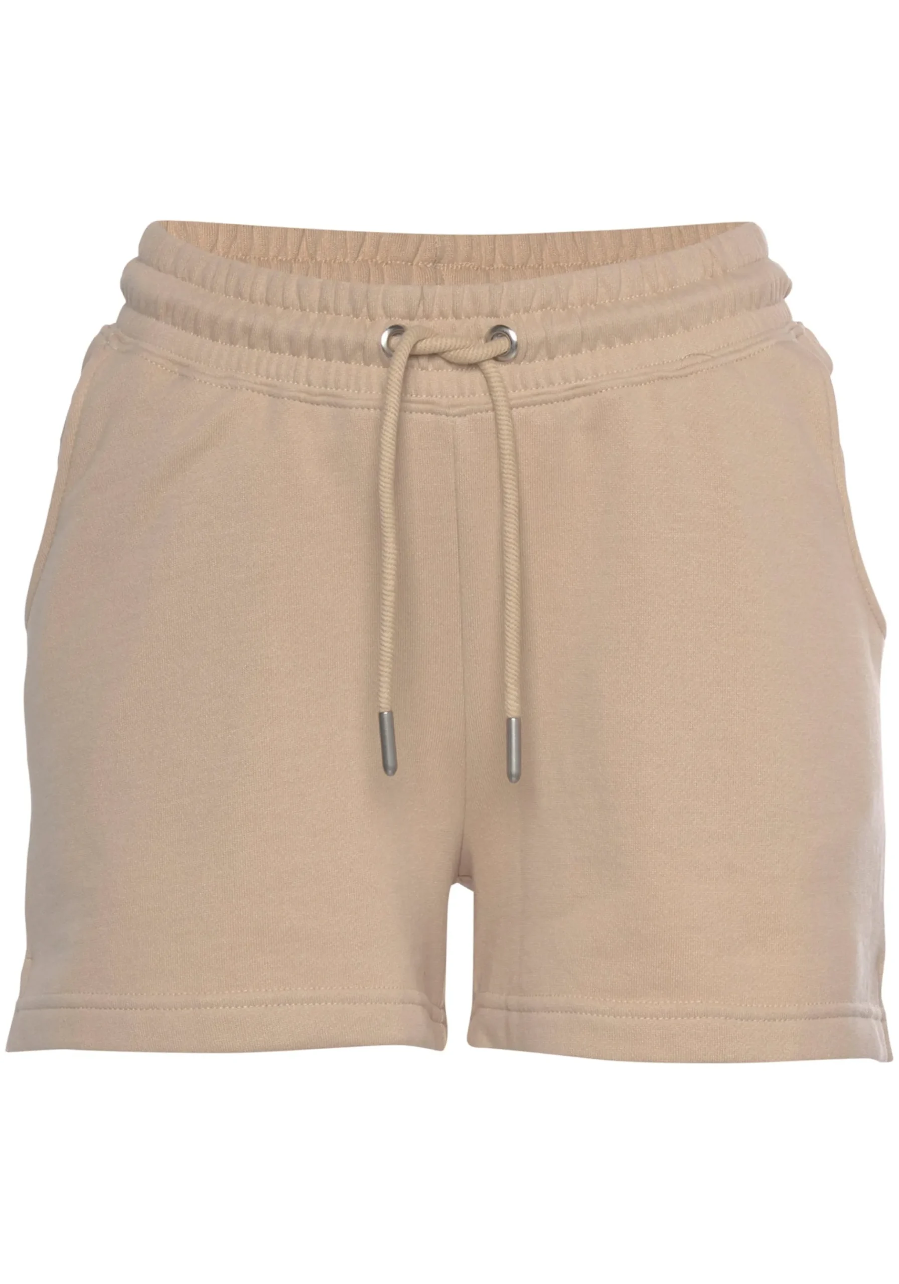 Sweatshorts