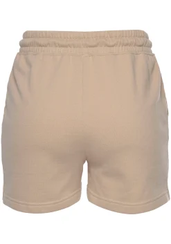 Sweatshorts