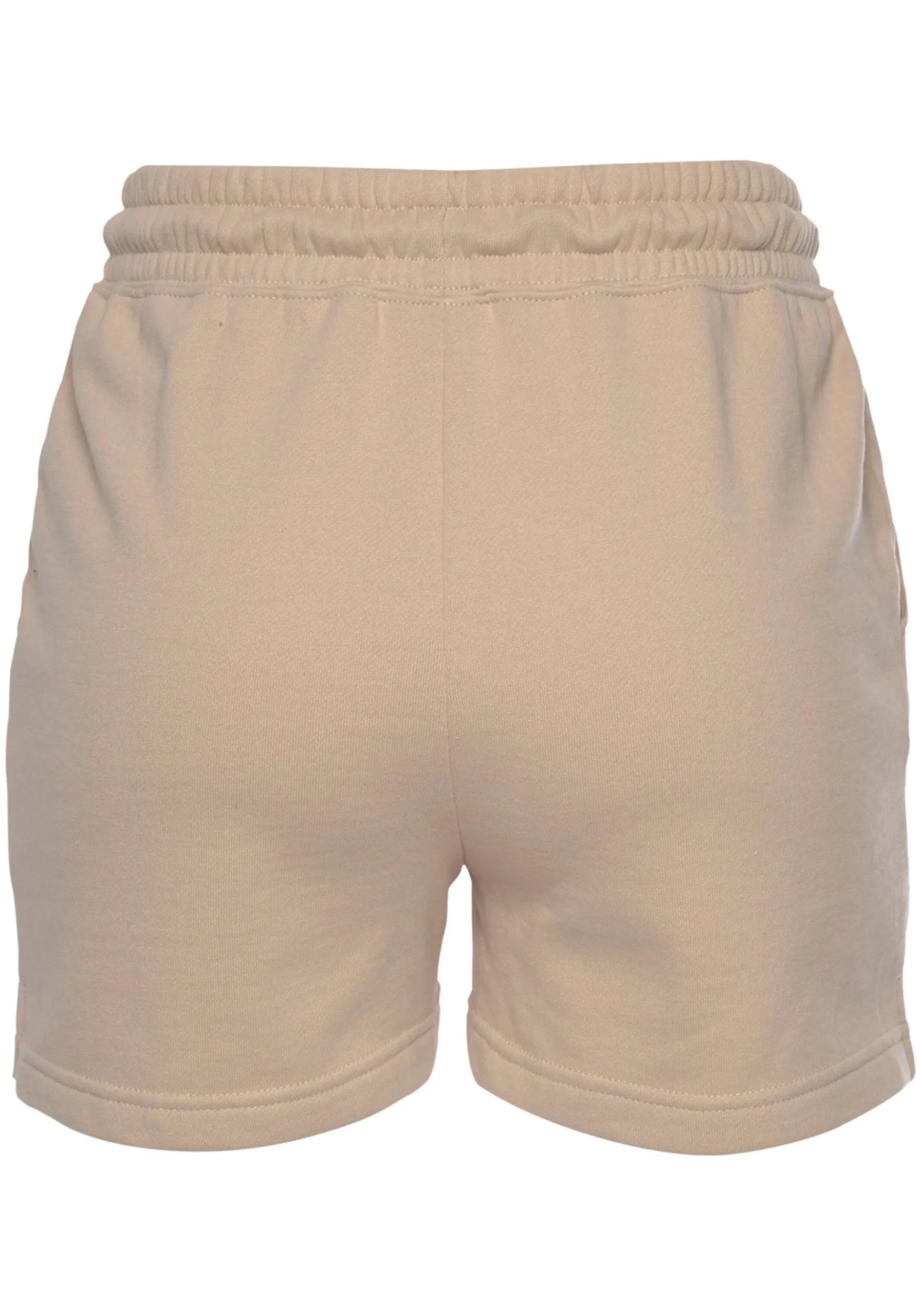 Sweatshorts