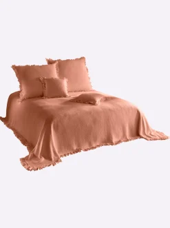 Tagesdecke