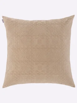 Tagesdecke