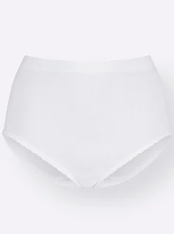 Taillenslip