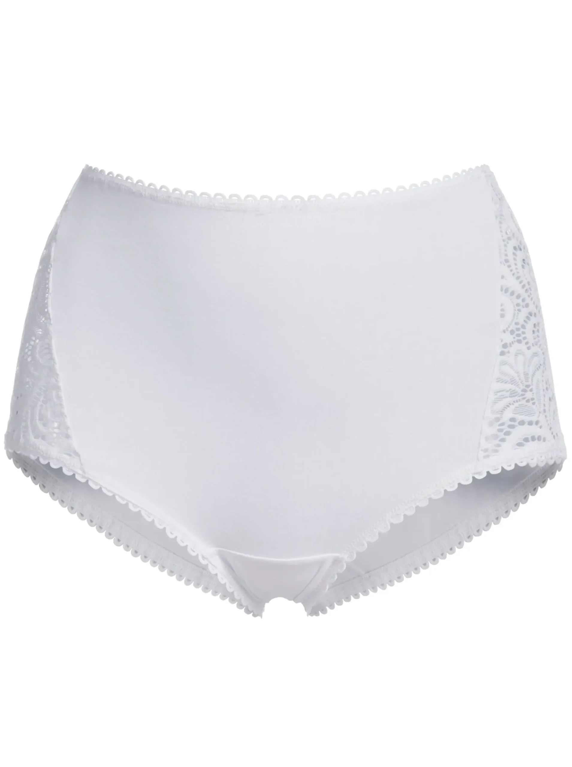 Taillenslip