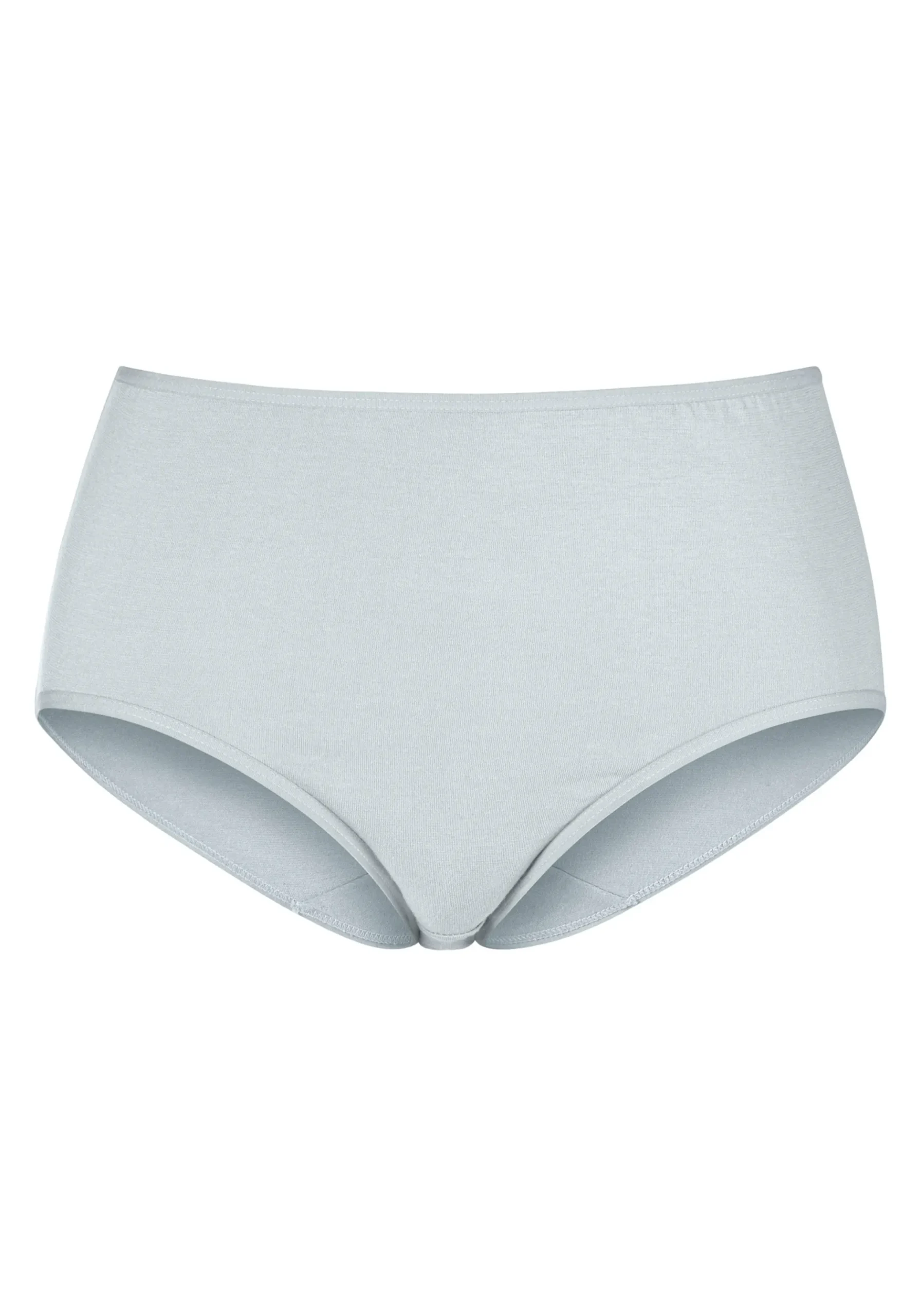 Taillenslip