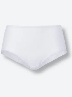 Taillenslip