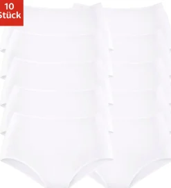 Taillenslip