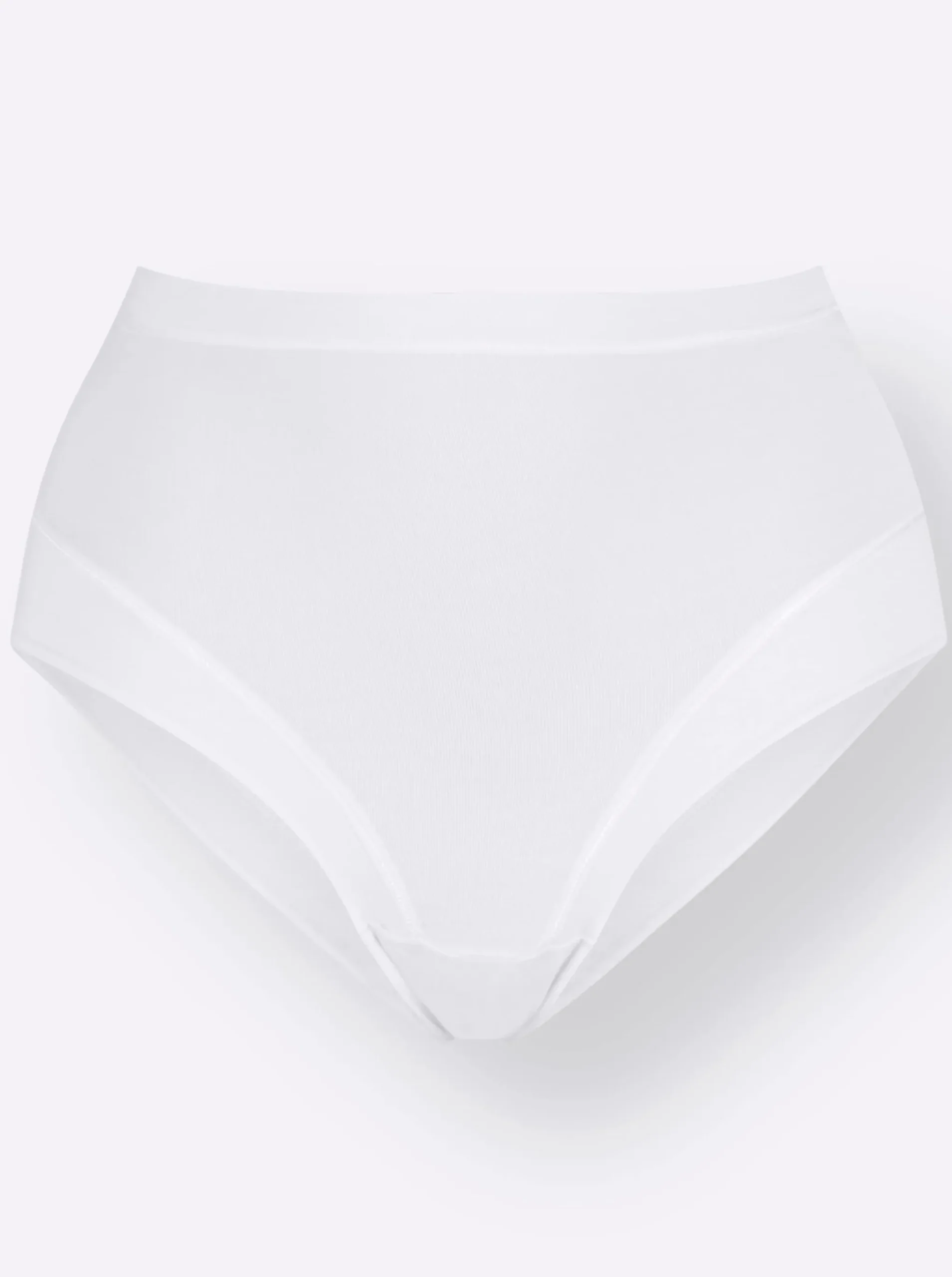 Taillenslip