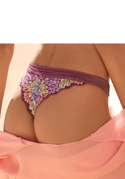 Tanga