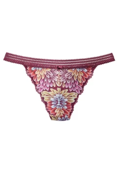 Tanga