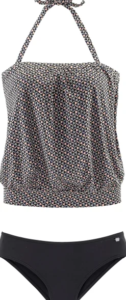 Tankini