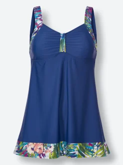 Tankini-Top