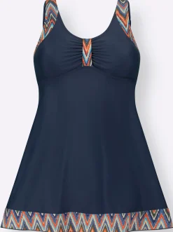 Tankini-Top