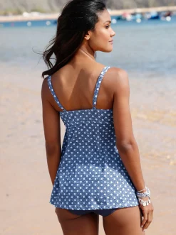 Tankini-Top